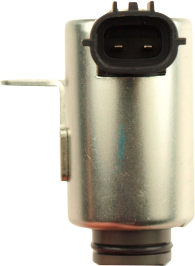 VTS141 Engine Variable Valve Timing (VVT) Solenoid Cloyes Canada
