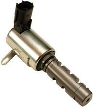 Load image into Gallery viewer, VTS141 Engine Variable Valve Timing (VVT) Solenoid Cloyes Canada