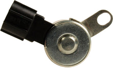 Load image into Gallery viewer, VTS141 Engine Variable Valve Timing (VVT) Solenoid Cloyes Canada