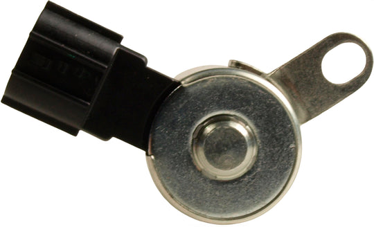 VTS141 Engine Variable Valve Timing (VVT) Solenoid Cloyes Canada