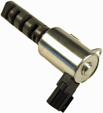 Charger l'image dans la galerie, VTS142 Engine Variable Valve Timing (VVT) Solenoid Cloyes Canada