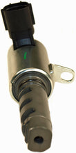 Charger l'image dans la galerie, VTS142 Engine Variable Valve Timing (VVT) Solenoid Cloyes Canada