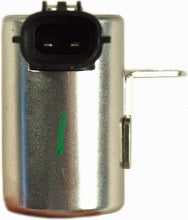 Charger l'image dans la galerie, VTS142 Engine Variable Valve Timing (VVT) Solenoid Cloyes Canada