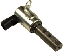 Charger l'image dans la galerie, VTS142 Engine Variable Valve Timing (VVT) Solenoid Cloyes Canada