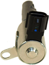 Charger l'image dans la galerie, VTS142 Engine Variable Valve Timing (VVT) Solenoid Cloyes Canada