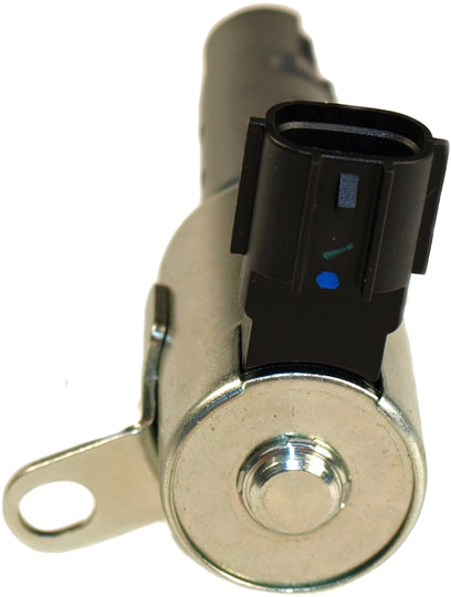VTS142 Engine Variable Valve Timing (VVT) Solenoid Cloyes Canada