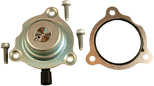Load image into Gallery viewer, VTS143 Engine Variable Valve Timing (VVT) Solenoid Cloyes Canada