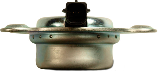 VTS143 Engine Variable Valve Timing (VVT) Solenoid Cloyes Canada