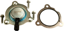 Load image into Gallery viewer, VTS143 Engine Variable Valve Timing (VVT) Solenoid Cloyes Canada