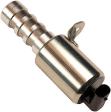Load image into Gallery viewer, VTS144 Engine Variable Valve Timing (VVT) Solenoid Cloyes Canada