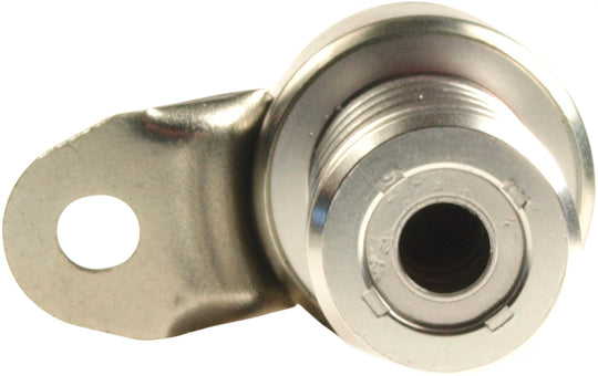 VTS144 Engine Variable Valve Timing (VVT) Solenoid Cloyes Canada