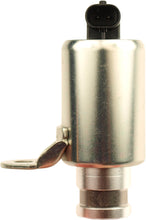 Load image into Gallery viewer, VTS144 Engine Variable Valve Timing (VVT) Solenoid Cloyes Canada