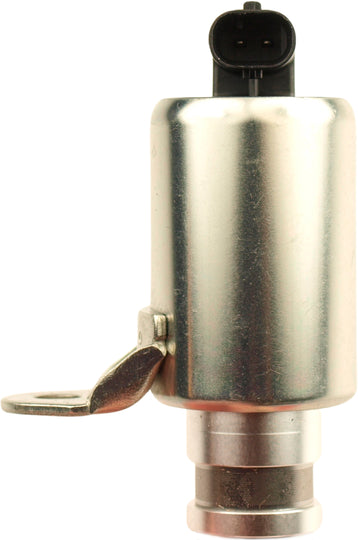 VTS144 Engine Variable Valve Timing (VVT) Solenoid Cloyes Canada