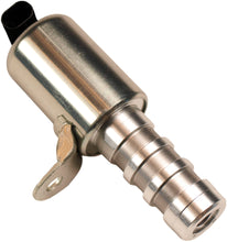 Load image into Gallery viewer, VTS144 Engine Variable Valve Timing (VVT) Solenoid Cloyes Canada