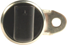 Load image into Gallery viewer, VTS144 Engine Variable Valve Timing (VVT) Solenoid Cloyes Canada