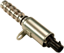 Load image into Gallery viewer, VTS145 Engine Variable Valve Timing (VVT) Solenoid Cloyes Canada