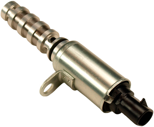 VTS145 Engine Variable Valve Timing (VVT) Solenoid Cloyes Canada