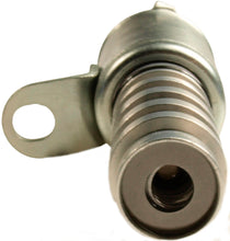 Load image into Gallery viewer, VTS145 Engine Variable Valve Timing (VVT) Solenoid Cloyes Canada