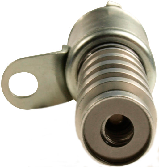 VTS145 Engine Variable Valve Timing (VVT) Solenoid Cloyes Canada