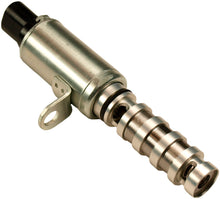 Load image into Gallery viewer, VTS145 Engine Variable Valve Timing (VVT) Solenoid Cloyes Canada