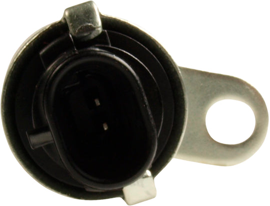 VTS145 Engine Variable Valve Timing (VVT) Solenoid Cloyes Canada