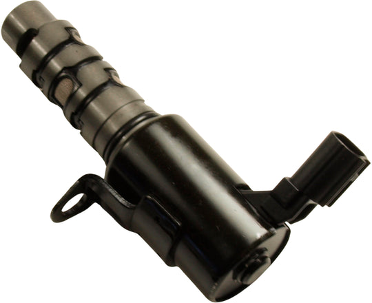 VTS146 Engine Variable Valve Timing (VVT) Solenoid Cloyes Canada
