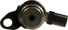 Load image into Gallery viewer, VTS146 Engine Variable Valve Timing (VVT) Solenoid Cloyes Canada