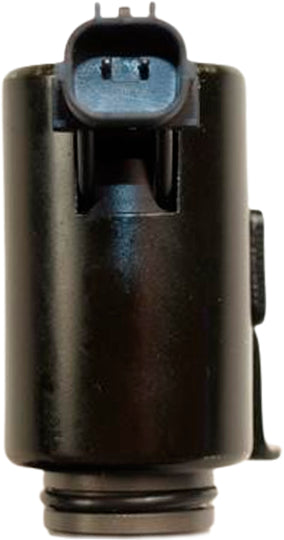 VTS146 Engine Variable Valve Timing (VVT) Solenoid Cloyes Canada