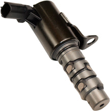 Load image into Gallery viewer, VTS146 Engine Variable Valve Timing (VVT) Solenoid Cloyes Canada