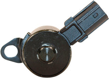 Load image into Gallery viewer, VTS146 Engine Variable Valve Timing (VVT) Solenoid Cloyes Canada