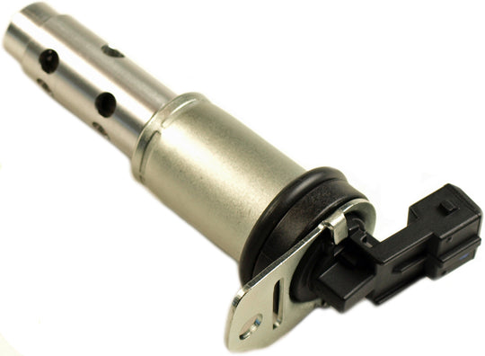 VTS147 Engine Variable Valve Timing (VVT) Solenoid Cloyes Canada