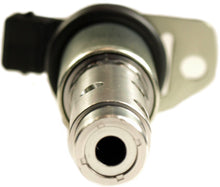 Load image into Gallery viewer, VTS147 Engine Variable Valve Timing (VVT) Solenoid Cloyes Canada
