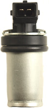 Load image into Gallery viewer, VTS147 Engine Variable Valve Timing (VVT) Solenoid Cloyes Canada