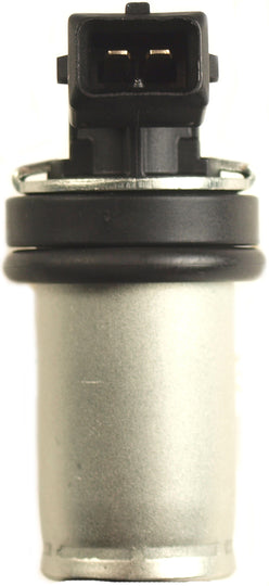 VTS147 Engine Variable Valve Timing (VVT) Solenoid Cloyes Canada