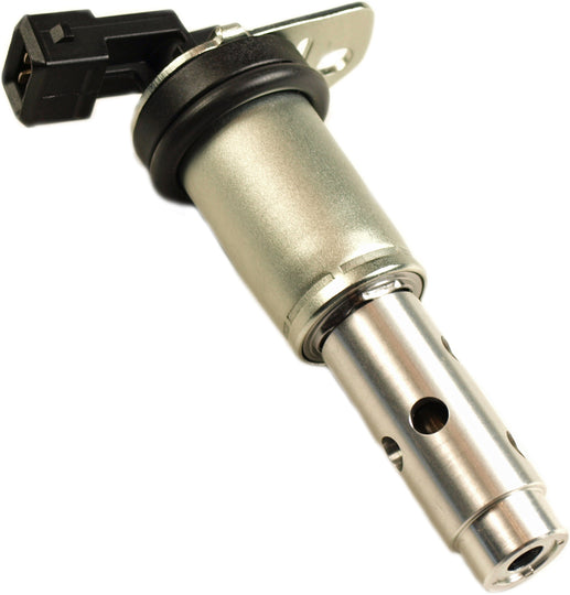 VTS147 Engine Variable Valve Timing (VVT) Solenoid Cloyes Canada