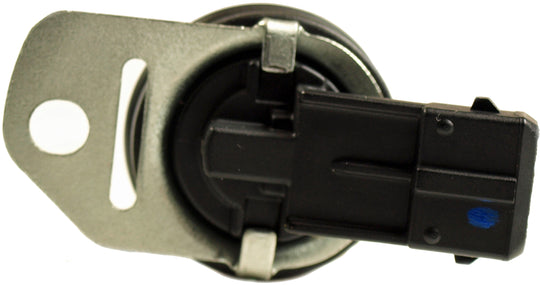 VTS147 Engine Variable Valve Timing (VVT) Solenoid Cloyes Canada