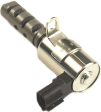 Load image into Gallery viewer, VTS148 Engine Variable Valve Timing (VVT) Solenoid Cloyes Canada