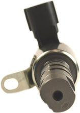 Load image into Gallery viewer, VTS148 Engine Variable Valve Timing (VVT) Solenoid Cloyes Canada