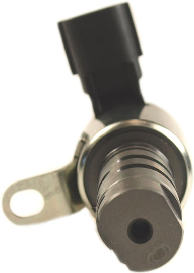 VTS148 Engine Variable Valve Timing (VVT) Solenoid Cloyes Canada