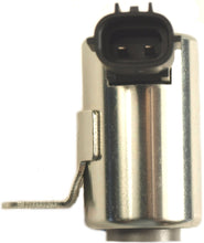 Load image into Gallery viewer, VTS148 Engine Variable Valve Timing (VVT) Solenoid Cloyes Canada