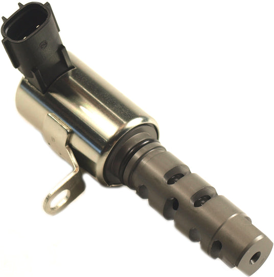 VTS148 Engine Variable Valve Timing (VVT) Solenoid Cloyes Canada