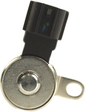 Load image into Gallery viewer, VTS148 Engine Variable Valve Timing (VVT) Solenoid Cloyes Canada