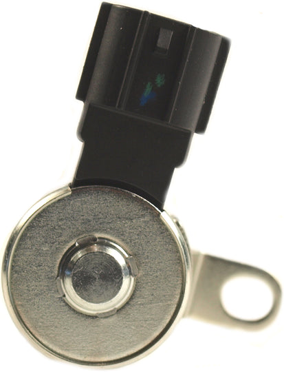 VTS148 Engine Variable Valve Timing (VVT) Solenoid Cloyes Canada