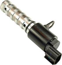 Charger l'image dans la galerie, VTS149 Engine Variable Valve Timing (VVT) Solenoid Cloyes Canada