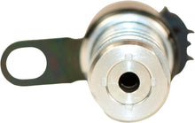 Charger l'image dans la galerie, VTS149 Engine Variable Valve Timing (VVT) Solenoid Cloyes Canada