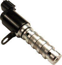 Charger l'image dans la galerie, VTS149 Engine Variable Valve Timing (VVT) Solenoid Cloyes Canada