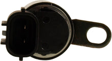 Charger l'image dans la galerie, VTS149 Engine Variable Valve Timing (VVT) Solenoid Cloyes Canada