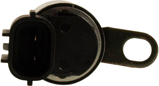 VTS149 Engine Variable Valve Timing (VVT) Solenoid Cloyes Canada