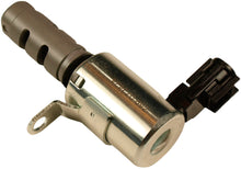 Load image into Gallery viewer, VTS150 Engine Variable Valve Timing (VVT) Solenoid Cloyes Canada