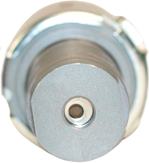 VTS150 Engine Variable Valve Timing (VVT) Solenoid Cloyes Canada